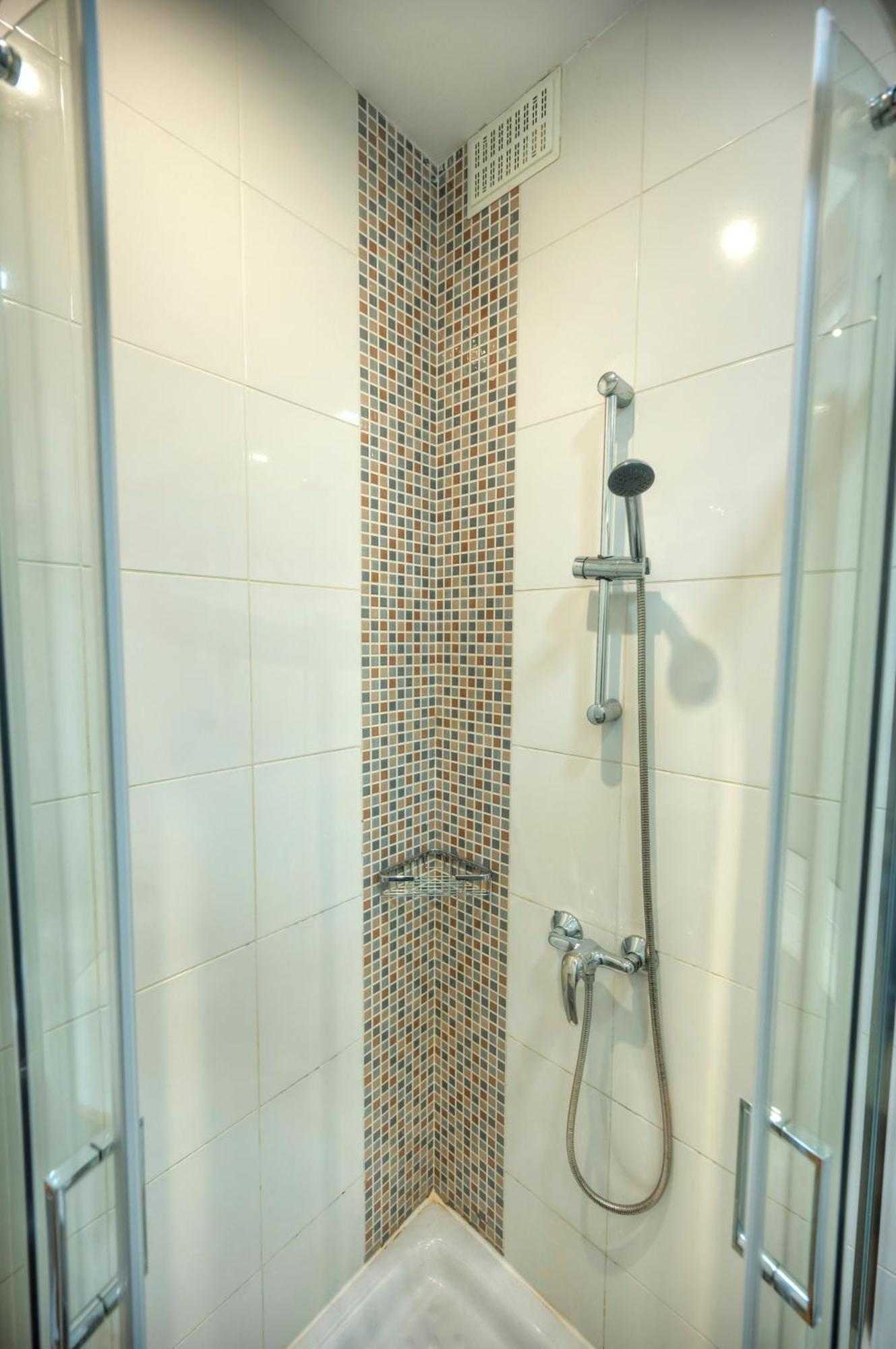 Bright & Large 2Bedrooms In Sliema Center Mpor1-1 외부 사진
